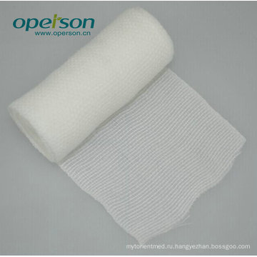 PBT Bandage with Ce Approved